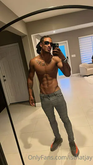 Isthatjay OnlyFans Leaked Free Thumbnail Picture - #yWxYoaW1rU