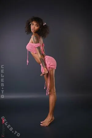 iStripper OnlyFans Leaked Free Thumbnail Picture - #0XT3P230B7