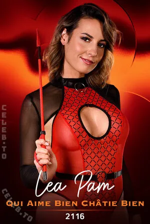 iStripper OnlyFans Leaked Free Thumbnail Picture - #2HWjINEqW7