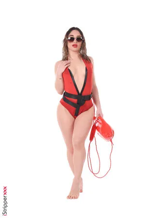 iStripper OnlyFans Leaked Free Thumbnail Picture - #4XJWFei9pj
