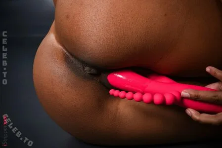 iStripper OnlyFans Leaked Free Thumbnail Picture - #6piPExb4uS
