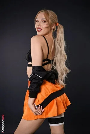 iStripper OnlyFans Leaked Free Thumbnail Picture - #83mlkqIFCi