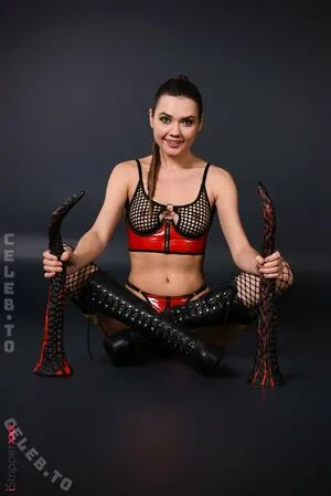 iStripper OnlyFans Leaked Free Thumbnail Picture - #AVdYLe5Br6