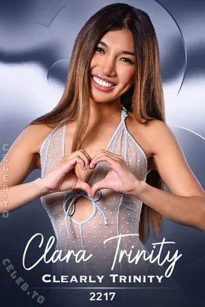 iStripper OnlyFans Leaked Free Thumbnail Picture - #BjUohRKkvW