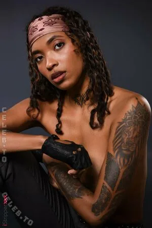iStripper OnlyFans Leaked Free Thumbnail Picture - #C3rYn07JS4