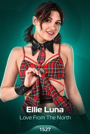 iStripper OnlyFans Leaked Free Thumbnail Picture - #DplZRAPm6i