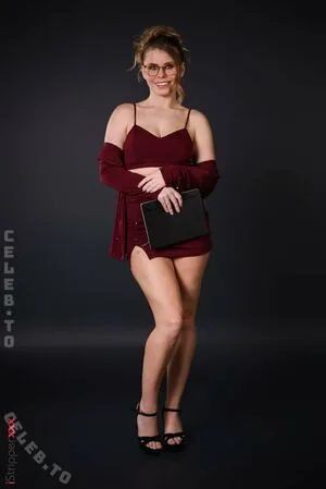 iStripper OnlyFans Leaked Free Thumbnail Picture - #EEI3bRoLZT
