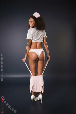 iStripper OnlyFans Leaked Free Thumbnail Picture - #FU1ejaqZjR