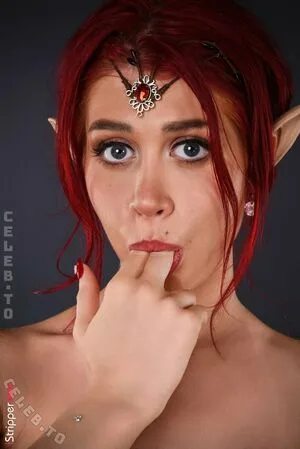 iStripper OnlyFans Leaked Free Thumbnail Picture - #GYfHxi0Gyp