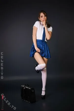 iStripper OnlyFans Leaked Free Thumbnail Picture - #I6PJ2QxMWx