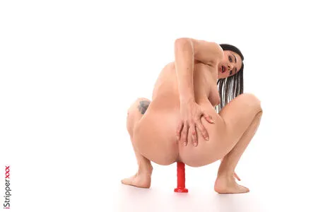 iStripper OnlyFans Leaked Free Thumbnail Picture - #I9VGTuS7bk