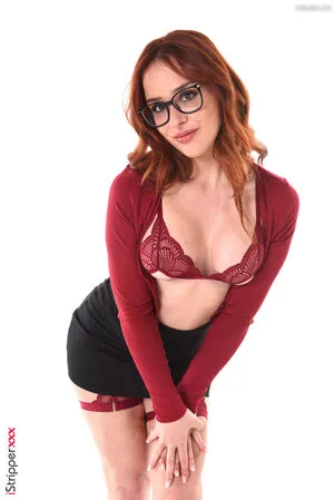 iStripper OnlyFans Leaked Free Thumbnail Picture - #Je5eLm8cfL