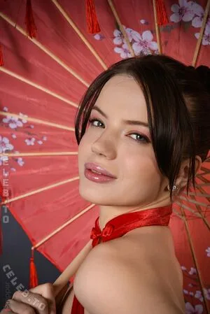 iStripper OnlyFans Leaked Free Thumbnail Picture - #KSSkd2i51u