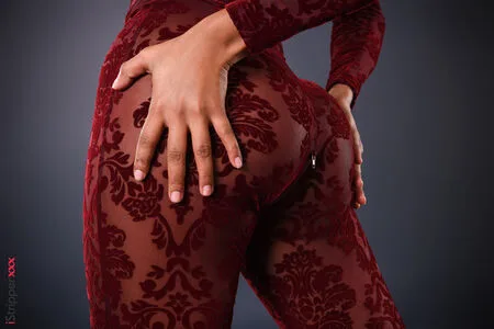 iStripper OnlyFans Leaked Free Thumbnail Picture - #LXei7grcDp
