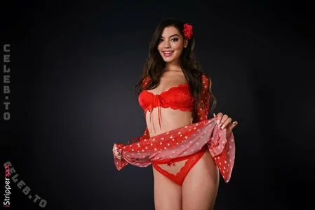 iStripper OnlyFans Leaked Free Thumbnail Picture - #MF3Qoywotc