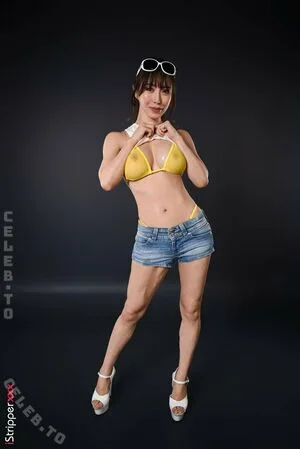 iStripper OnlyFans Leaked Free Thumbnail Picture - #NW2JDxidgp