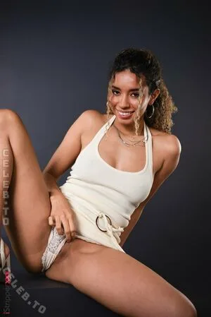 iStripper OnlyFans Leaked Free Thumbnail Picture - #O8kRPHX3JK