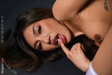 iStripper OnlyFans Leaked Free Thumbnail Picture - #P0puQ5FgZc