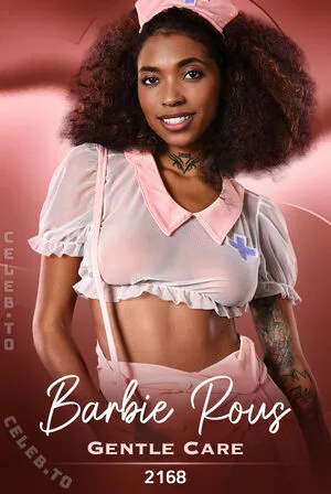 iStripper OnlyFans Leaked Free Thumbnail Picture - #Q2dAvNsc3m