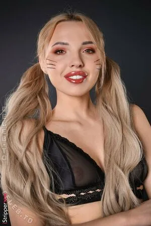 iStripper OnlyFans Leaked Free Thumbnail Picture - #QOPjArLqxe