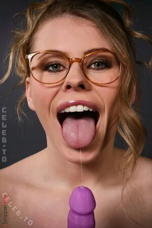 iStripper OnlyFans Leaked Free Thumbnail Picture - #RS01s3KSLs