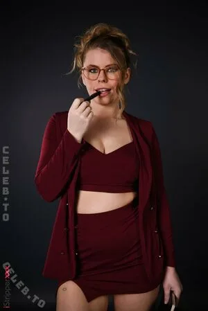 iStripper OnlyFans Leaked Free Thumbnail Picture - #UJ9Tp0B5KX