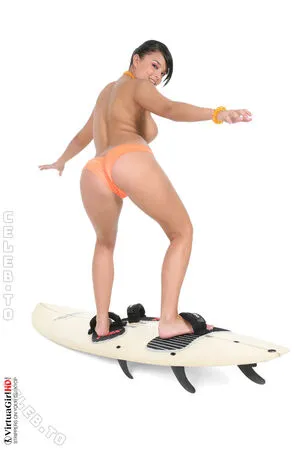 iStripper OnlyFans Leaked Free Thumbnail Picture - #Utb1DhZ8tB