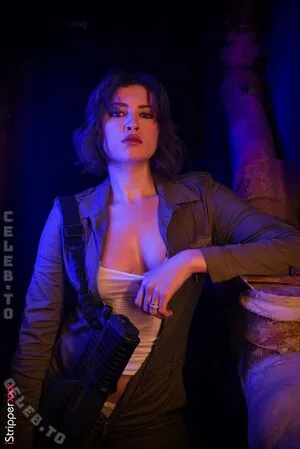 iStripper OnlyFans Leaked Free Thumbnail Picture - #XEZyf6QZ7T