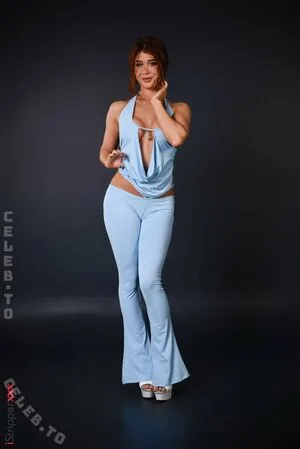 iStripper OnlyFans Leaked Free Thumbnail Picture - #aaM8DPXqY0