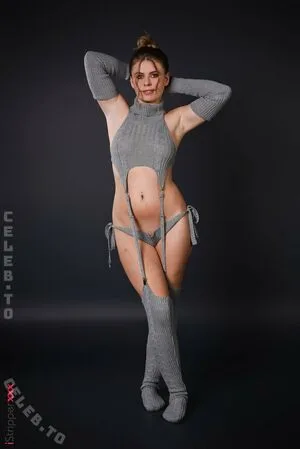 iStripper OnlyFans Leaked Free Thumbnail Picture - #c1JFeXg2j8