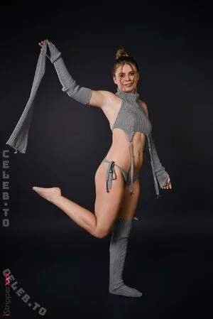 iStripper OnlyFans Leaked Free Thumbnail Picture - #cGuathwMMX