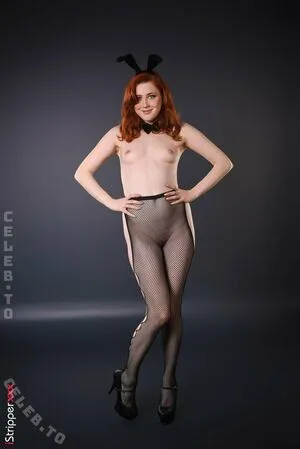iStripper OnlyFans Leaked Free Thumbnail Picture - #cJMnIPnZlN