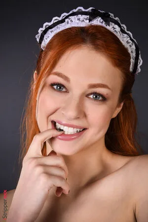 iStripper OnlyFans Leaked Free Thumbnail Picture - #cWfqFUGRuA