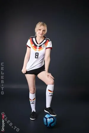 iStripper OnlyFans Leaked Free Thumbnail Picture - #dkQY8dx7fq