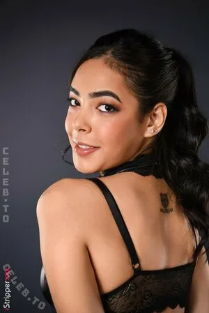 iStripper OnlyFans Leaked Free Thumbnail Picture - #eQarrXP7v9
