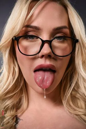 iStripper OnlyFans Leaked Free Thumbnail Picture - #ebefnh3eZZ