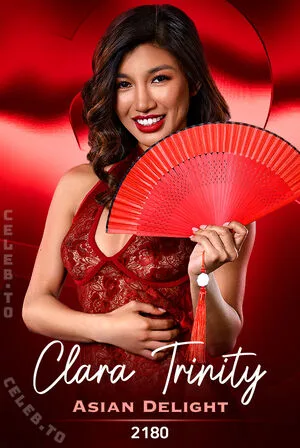 iStripper OnlyFans Leaked Free Thumbnail Picture - #fCgbfVJnU0