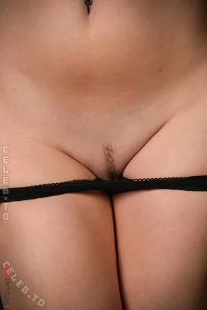 iStripper OnlyFans Leaked Free Thumbnail Picture - #fphcieyY0W