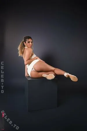 iStripper OnlyFans Leaked Free Thumbnail Picture - #gWSR4fLdzE