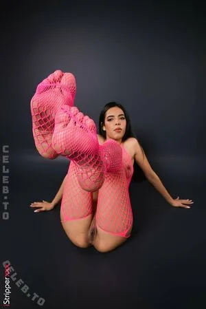iStripper OnlyFans Leaked Free Thumbnail Picture - #hDCkQTNITJ