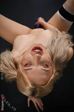 iStripper OnlyFans Leaked Free Thumbnail Picture - #k4AvIVxxhA