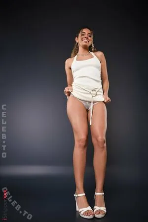 iStripper OnlyFans Leaked Free Thumbnail Picture - #l3yVRJcLEa