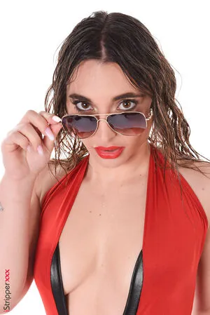 iStripper OnlyFans Leaked Free Thumbnail Picture - #lTpb3Gj7ow