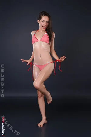iStripper OnlyFans Leaked Free Thumbnail Picture - #n10hv6F3M2
