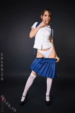 iStripper OnlyFans Leaked Free Thumbnail Picture - #p4gRYmMiVu