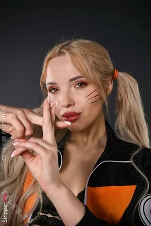 iStripper OnlyFans Leaked Free Thumbnail Picture - #pKVJpcRqG6