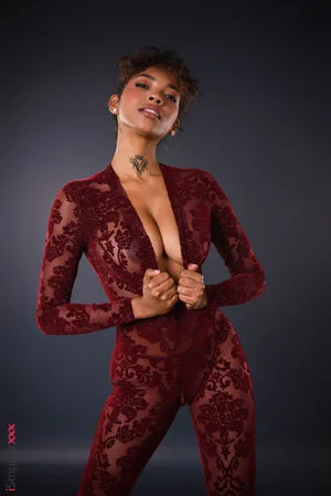 iStripper OnlyFans Leaked Free Thumbnail Picture - #qXWM2l6pDv