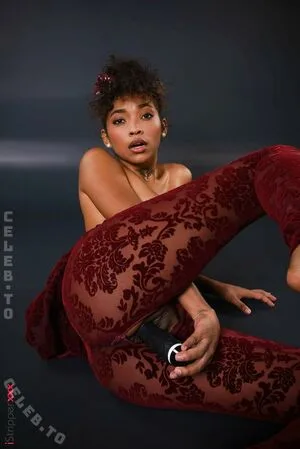 iStripper OnlyFans Leaked Free Thumbnail Picture - #rUfHkLOOVc