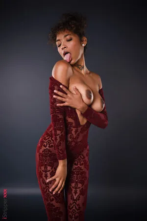iStripper OnlyFans Leaked Free Thumbnail Picture - #vhAFuKSWvR