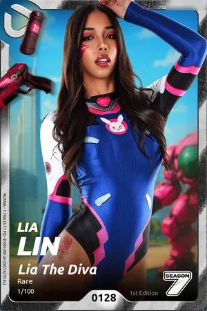 iStripper OnlyFans Leaked Free Thumbnail Picture - #vnOlKNlGDo